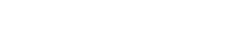 theoria logo